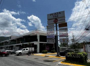 Local comercial · 1m² · Local Comercial en Renta en Los Cristales, El Uro