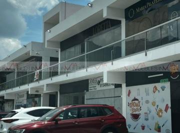 Local comercial · 1m² · Local Comercial en El Uro, Los Cristales