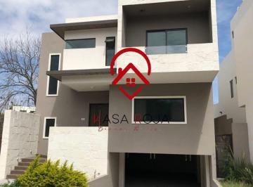 8c64785f0115afe9144e496bc4db9f64e7f4b8ee3004abcbc9e22fc63294657a · Casa en Venta en Carolco Sector La Reserva en Carretera Nacional