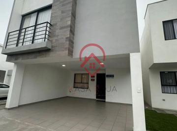 58cfa5915b39e3ff8068df7a8c9c3a61a41aa5d107417be7cf730d4932990255 · Casa en Venta en Apodaca