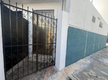Departamento de 1 habitación, Mérida · Se Renta en Juan B Sosa Chuburná