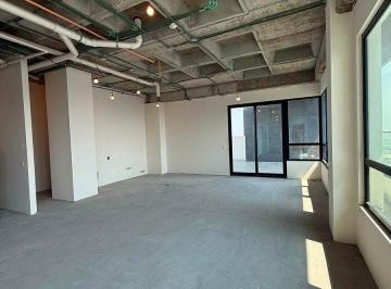 83b065cacf9e615977bd8cf433fc41eb5a1183667a1df97b38b2ec66063e3d08 · Penthouse en Venta en Torre West, Zona Valle Poniente