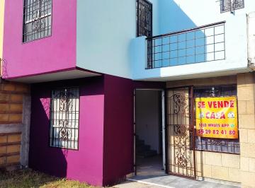 Casa de 3 habitaciones, Lerma · Excelente y Bonita Casa en Venta