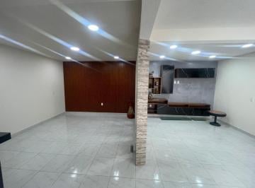 Casa de 4 habitaciones, Toluca · Residencia en Privada Se Renta