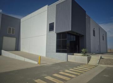 Nave industrial , Tijuana · Nave Industrial 5,750 M²/ El Florido
