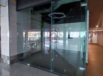 8d606102da8fc1f416665fab706341137877f005b23d17d29a0bd5466ec09b87 · Local en Renta Centro de Monterrey
