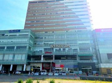 Oficina , León · Oficinas en Renta Plaza Stadium Varias Medidas
