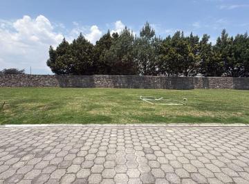 Terreno / Lote , Metepec · Terreno en Venta en Metepec Condado del Valle