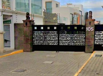 1 · Terreno Residencial en Venta en Metepec en Privada
