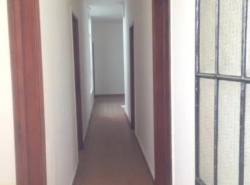 Departamento de 3 habitaciones, Cuauhtémoc · Se Renta Depto. 3 Recamaras en Río Ganges Muy Cerca de Reforma Col. Cuauhtémoc