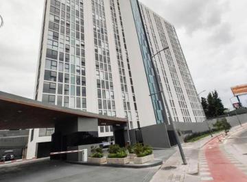 Departamento de 2 habitaciones, Zapopan · Departamento en Renta en Puerta de Hierro