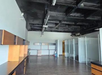 1 · Oficina Corporativa en Venta y Renta – Torre Magna, Altabrisa