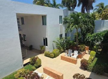 1 · Departamento Amueblado en Renta | Zona Norte de Mérida