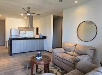 1 · Departamento en Venta en Mérida | Amueblado o Sin Muebles – Tú Decides