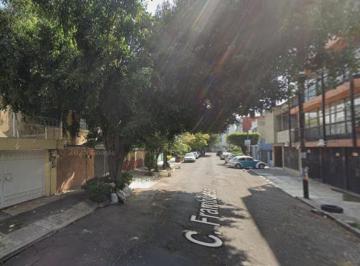 Casa en Venta de 4 habitaciones Nueva Santa Maria · Venta de Casa en Cdmx Azcapotzalco Col Nueva Santa Maria