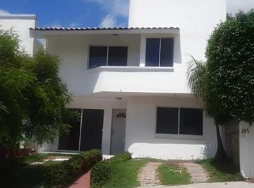 Casa de 3 habitaciones, Tuxtla Gutiérrez · Renta de Casa en Lomas del Pedregal, Tuxtla Gutierrez
