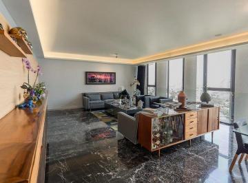 2f7eda86871dd3c3a79c544c13c761156e4e9ec19d94fc58ae8ee1127aedc2e4 · Depto de Lujo en Residencial Avivia 298 m² Piso 16 3 Estac (Et)