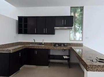 1 · Casa en Renta – Privada Alta Vista