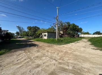 Terreno / Lote · 401m² · Terreno Villerias Altamira