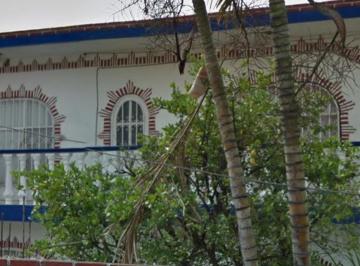 Casa de 4 habitaciones, Cuernavaca · Venta de Casa en Morelos Cuernavaca Col Altavista