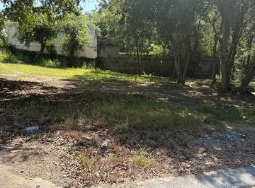 Terreno / Lote · 300m² · Terreno en Allende