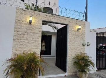 1 · Departamento en Renta en San Antonio Cinta | Planta Baja