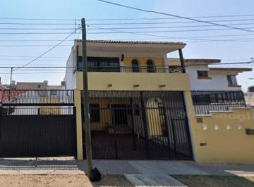 Casa de 5 habitaciones, Tonalá · Venta de Casa en Jalisco Tonala Col Loma Dorada