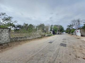 1 · Terreno en Venta, San Ramon Norte