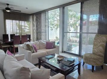 1 · Casa en Sodzil Norte $6.15 m | Piscina + Excelente Valor en Zona Premium