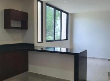 1 · Vive en El Norte de Mérida – Departamento, Equipado y Listo Para Entrar