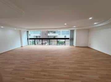 Departamento de 3 habitaciones, Naucalpan de Juárez · Departamento en Venta en Tecamachalco