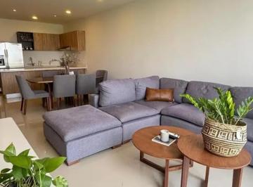 1 · Departamento en Venta en Norden 48, Temozón Norte, a 600 m de Universidad Marista