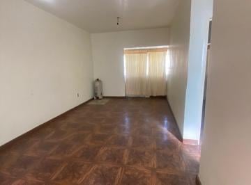 Departamento de 1 habitación, Venustiano Carranza · Departamento en Venta a Unos Pasos del Mercado Jamaica Solo Contado