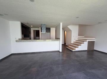 65291c99033290b6bbf28060681438326ae932d262f010ca7fcec9a3d5a125da · Casa Nueva en Renta en Sophia Distrito Queretaro
