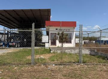 Local comercial · 476m² · Local en Allende