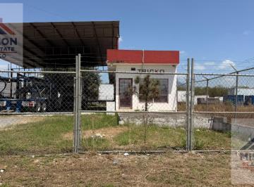 Local comercial · 476m² · Local en Allende