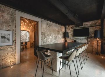 1 · Lote en Av Principal – Hacienda Kikteil | $4,600 m² | Inversión Estratégica