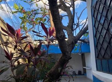 1 · Casa en Venta en Mérida Centro |400 m² de Terreno