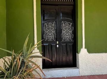 1 · Casa en Venta 1 Piso en Centro de Mérida. 4 Recámaras,1 Baño, Alberca.