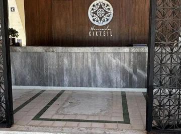 1 · Lote en Av Principal – Hacienda Kikteil | $4,000 m² | Inversión Estratégica