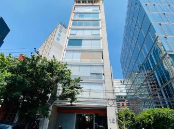 Departamento de 1 habitación, Miguel Hidalgo · Departamento en Venta en Cda. Palomas, Colonia Reforma Social, a 3 Minutos de Polanco