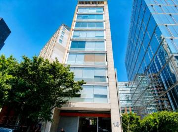 Departamento de 1 habitación, Miguel Hidalgo · Departamento en Venta en Cda. Palomas, Colonia Reforma Social, a 3 Minutos de Polanco