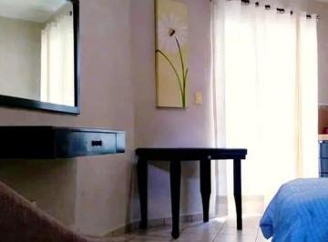 1 · Estudio Amueblado en Privada Segura | Ideal Para Ejecutivo o Pareja | $6,000
