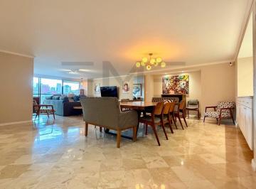 Departamento de 3 habitaciones, Miguel Hidalgo · Suderman - Polanco
