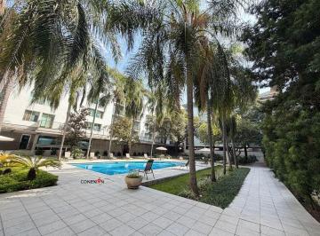74268d1afbbc2ac55b5f01e85d1a5abeba359937215902689a617794c2d0d4f9 · Departamento en Renta en San Jerónimo, Monterrey | 160 M²| Alberca | Petfriendly