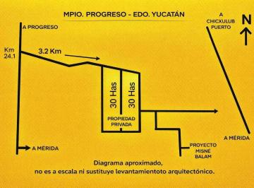 1 · Activo Territorial con Vocación Inmobiliaria Clara y Validada por Su Entorno