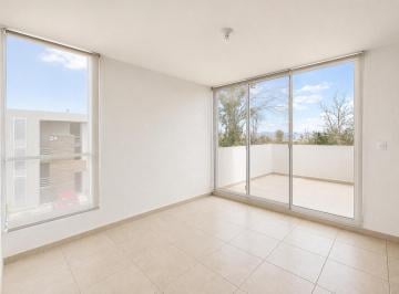 Departamento de 2 habitaciones, El Marqués · Venta Departamento en Esquina con Terraza en Zakia