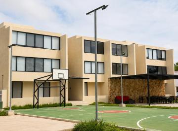 Departamento de 2 habitaciones, Mérida · Departamento de Lujo en Privada!