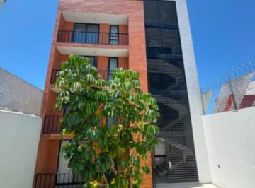 1 · Departamento en Renta | Las Ánimas, Puebla