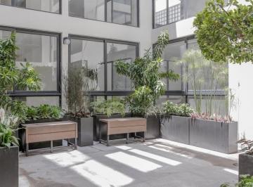 Departamento · 145m² · 3 Recámaras · 2 Estacionamientos · Departamento en Renta en La Col del Valle